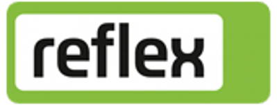 Reflex