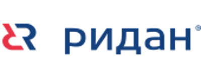 Ридан