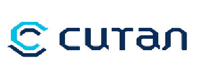 Ситал